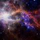 Illustration for article titled Report: Universe To End Next Fridayem/em